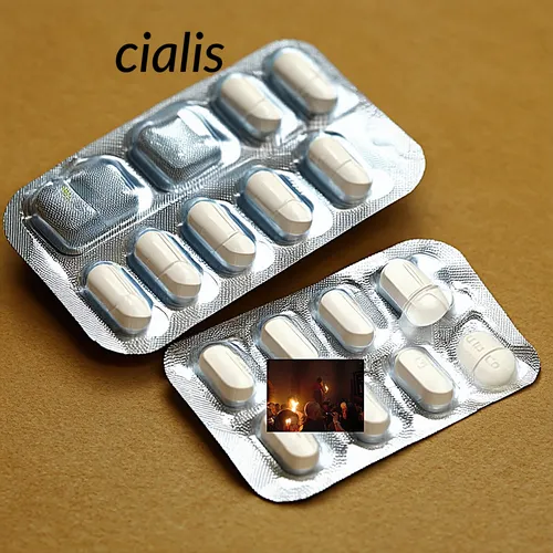 Cialis 40 mg moins cher